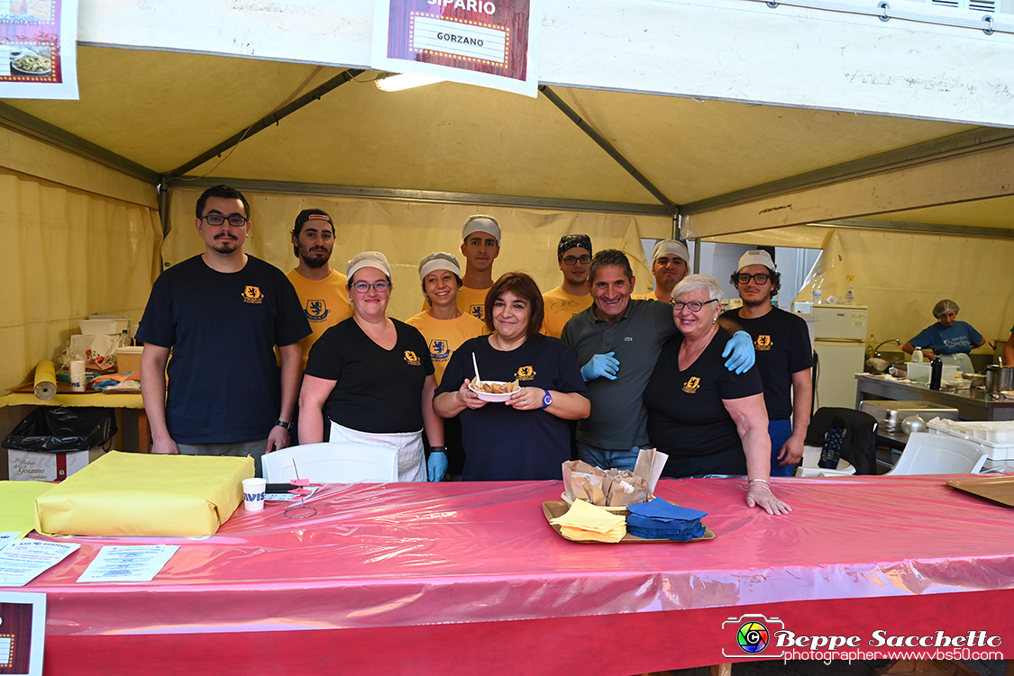 VBS_4222 - Sipario - Arvedsestate 2022.jpg